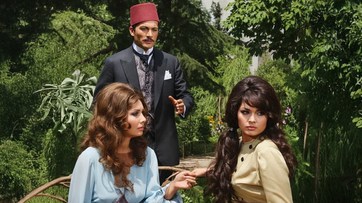 Çalıkuşu