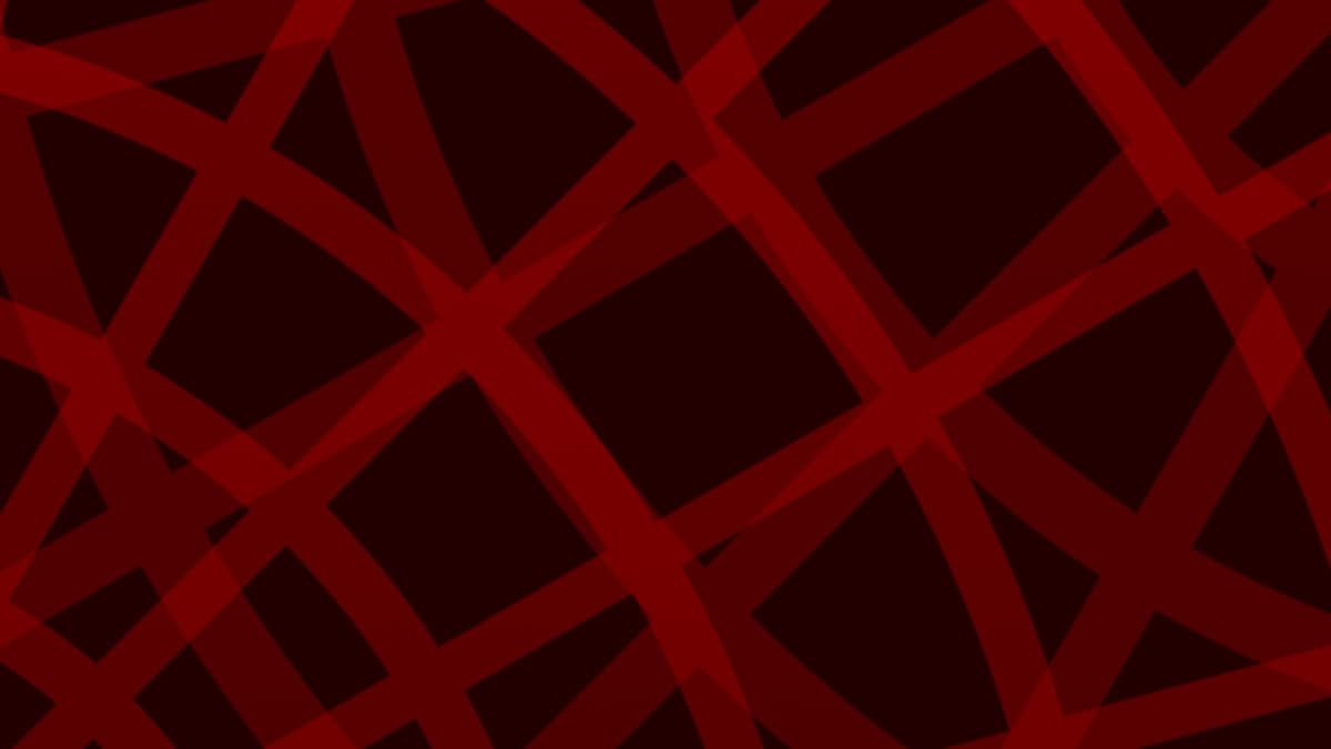 MatJam02