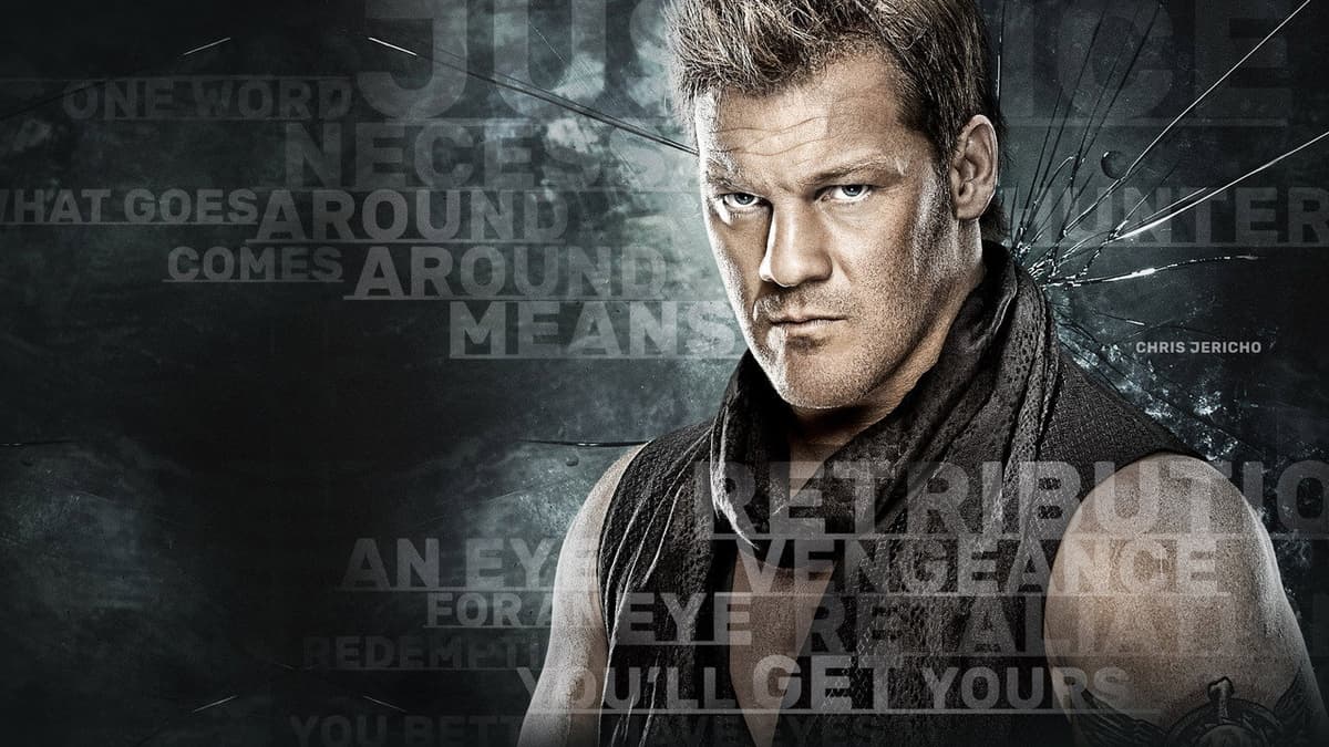 WWE Payback 2017