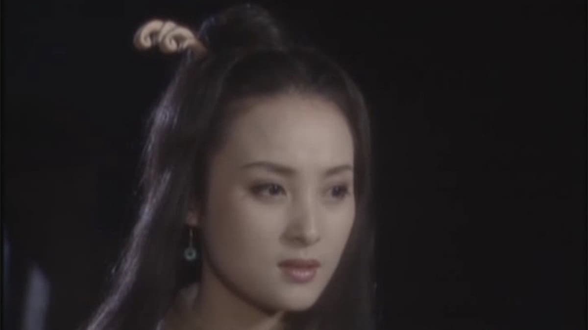 西施