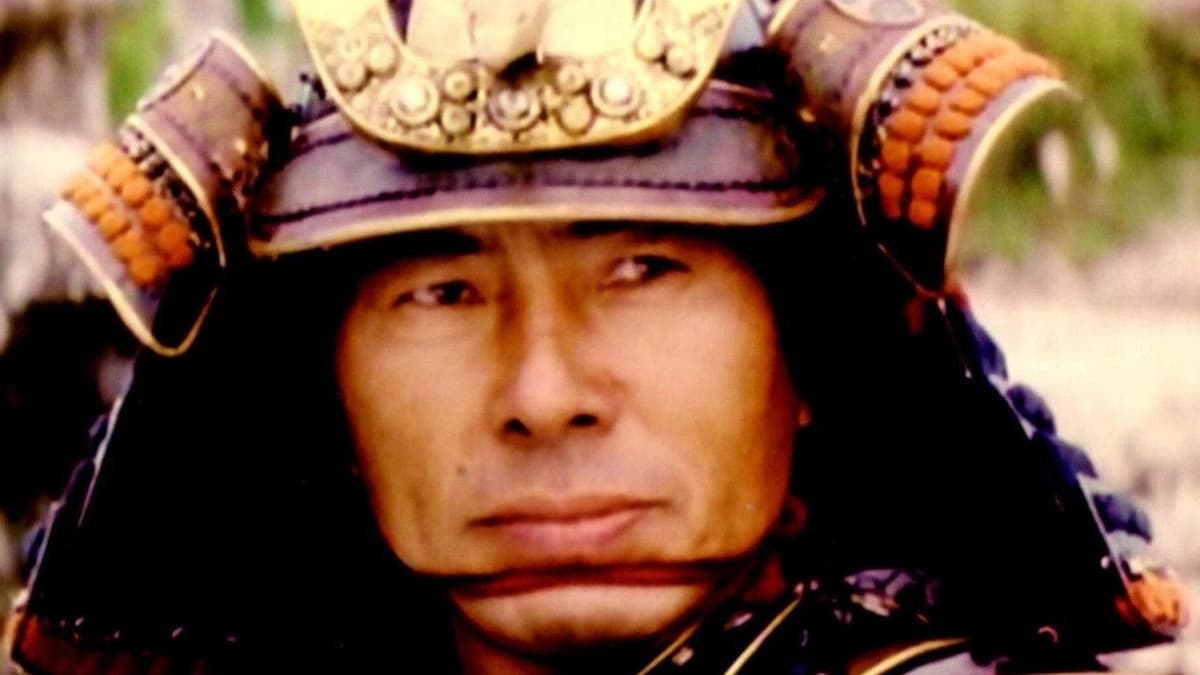 Journey of Honor