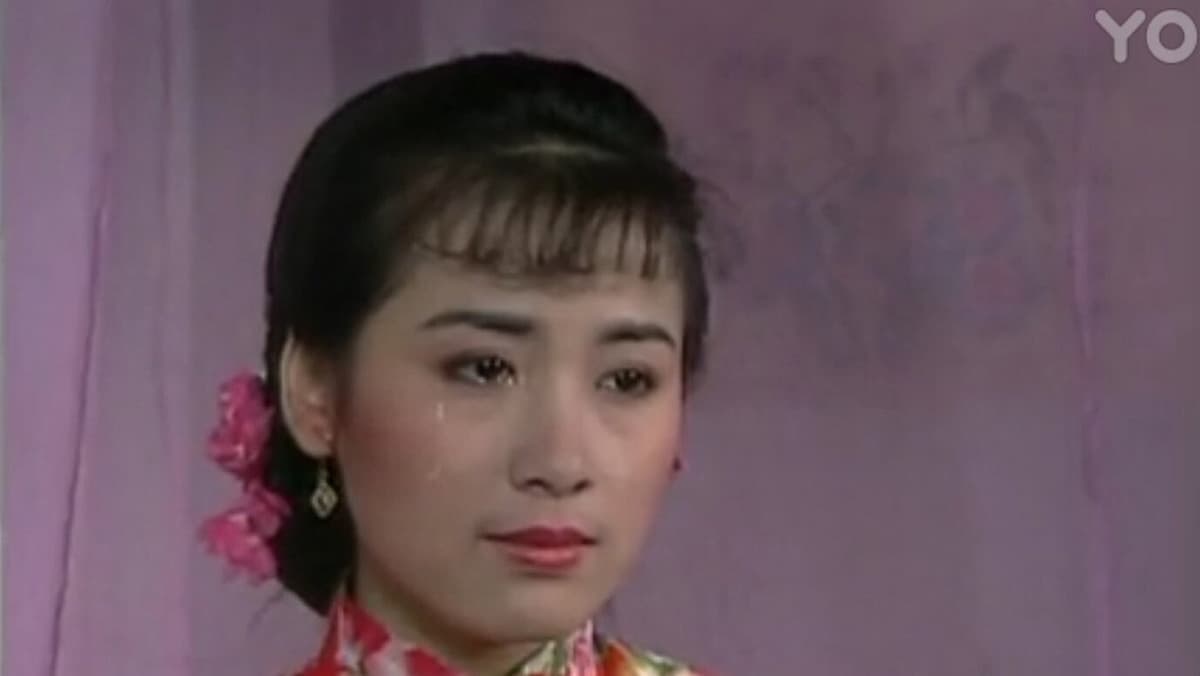 风华绝代