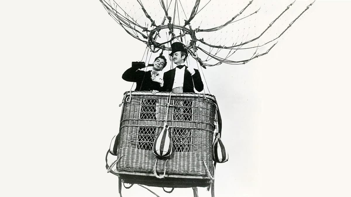 Jorden runt på 80 dagar