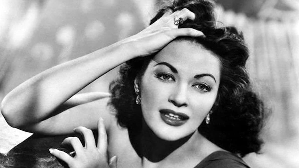 I kväll smäller det