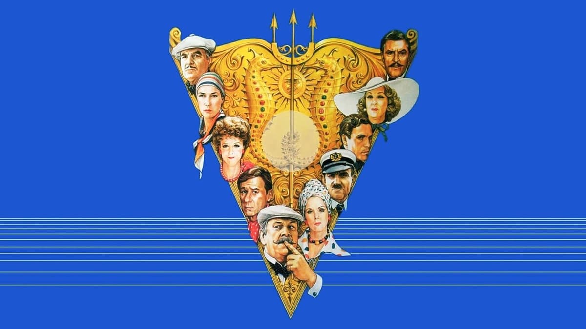 Mord på ljusa dagen