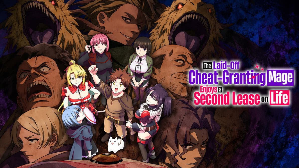 追放されたチート付与魔術師は気ままなセカンドライフを謳歌する。 ～俺は武器だけじゃなく、あらゆるものに『強化ポイント』を付与できるし、俺の意思でいつでも効果を解除できるけど、残った人たち大丈夫？～