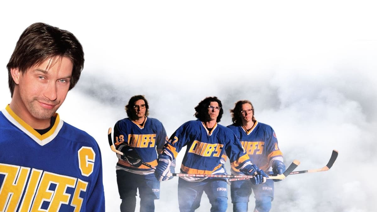 Slagskott: Andra perioden