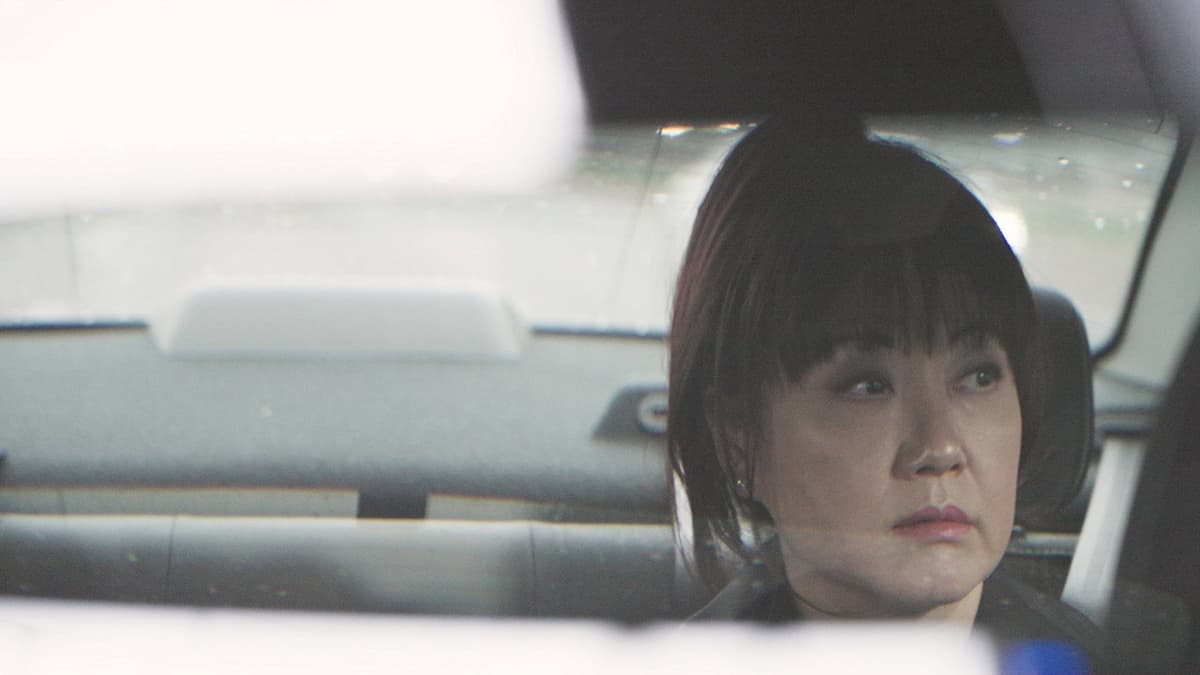 케이 넘버