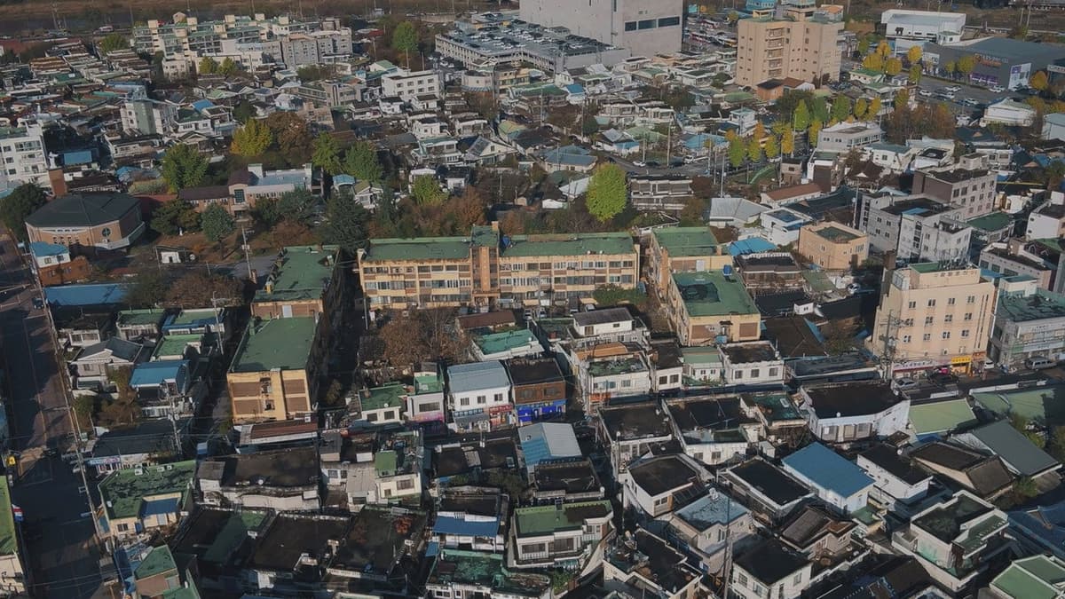 광천동 김환경