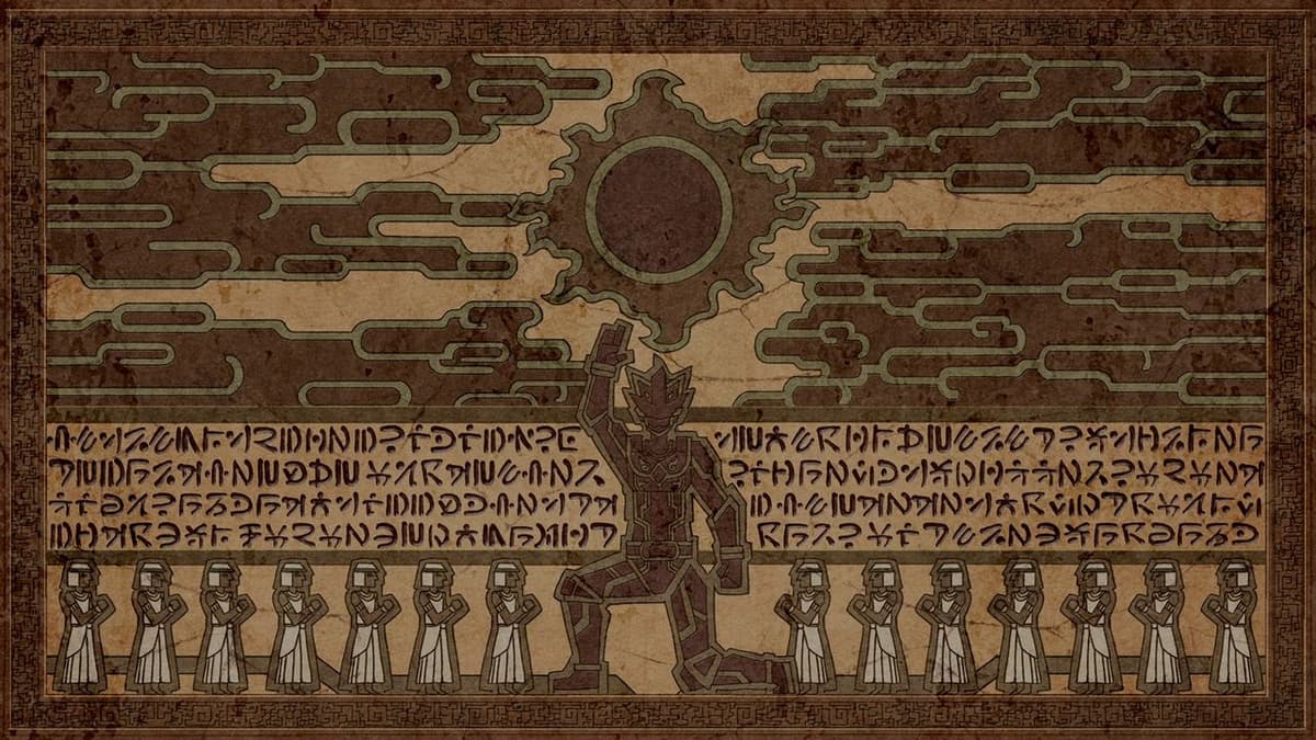 戦隊レッド 異世界で冒険者になる