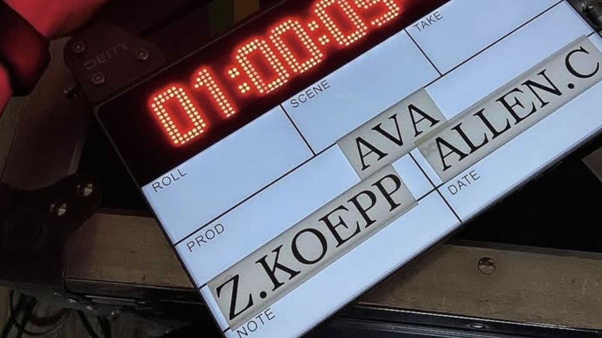 Ava