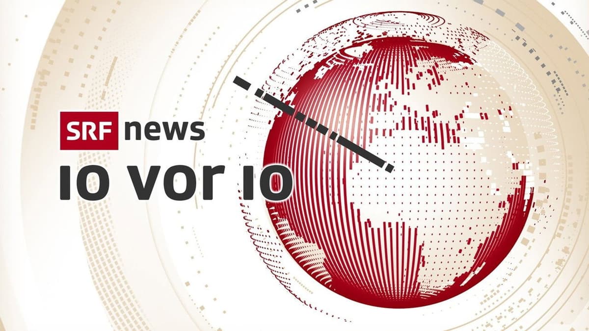 10 vor 10