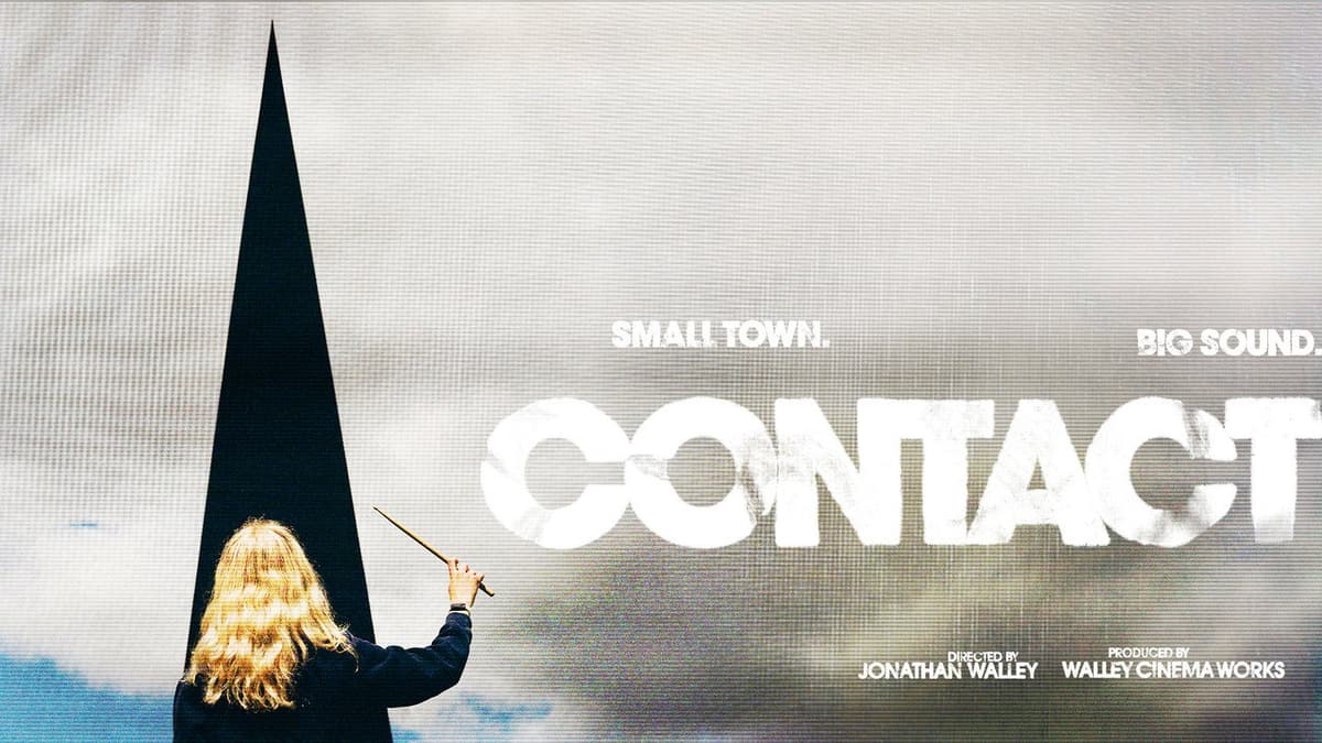 CONTACT