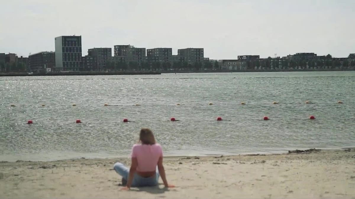 Taken - Kinderen van de Staat