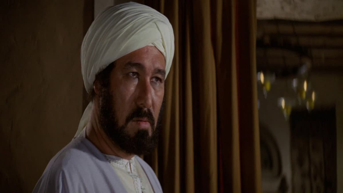 Al-risâlah