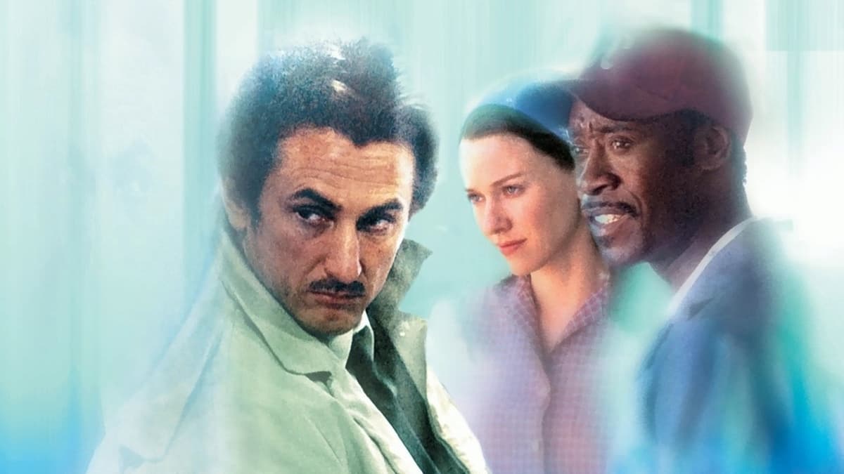 Attentatet mot Richard Nixon