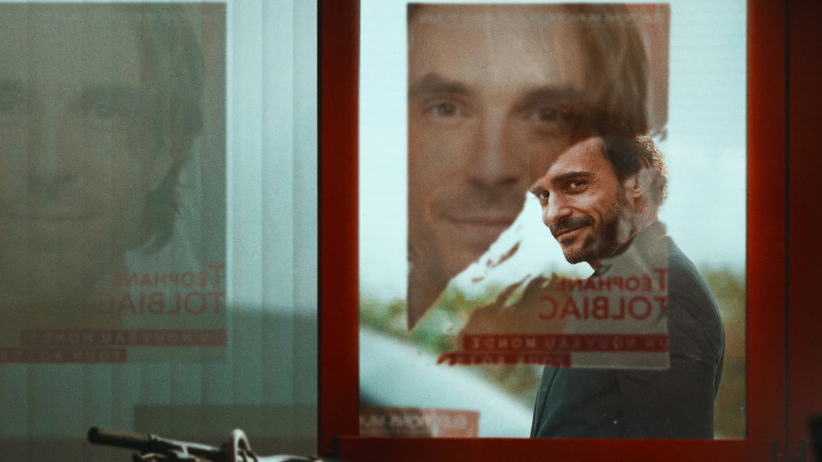 Paolo
