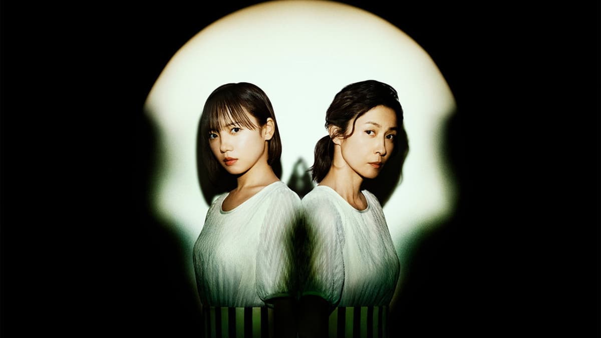 娘の命を奪ったヤツを殺すのは罪ですか？