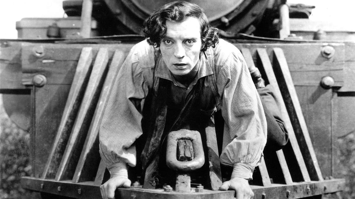 Så går det till i krig