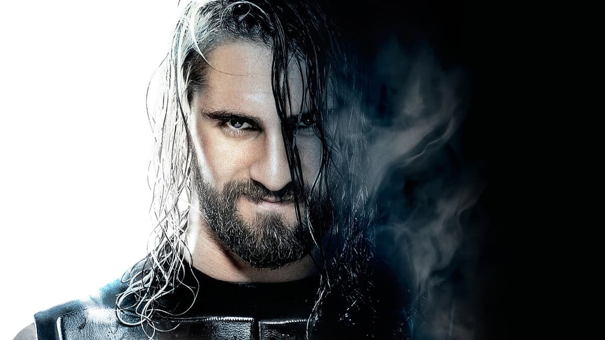 WWE Survivor Series 2014
