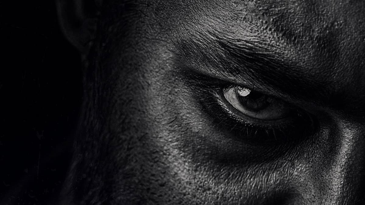 Untitled NTR - Neel Film