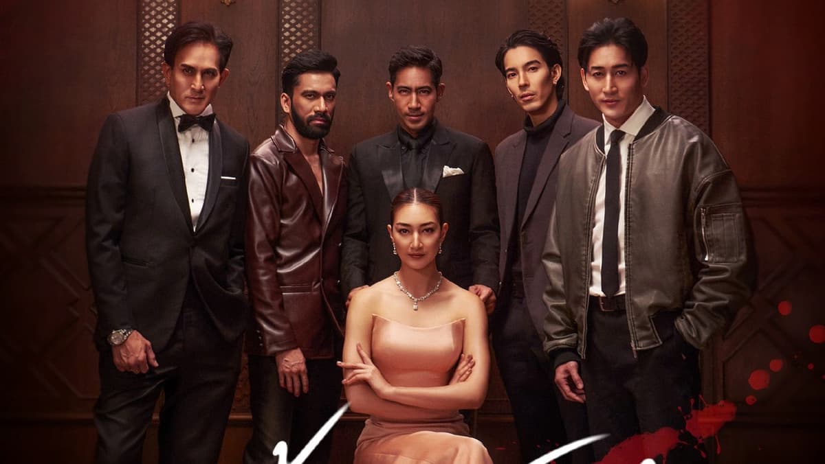 เถ้ากระดังงา