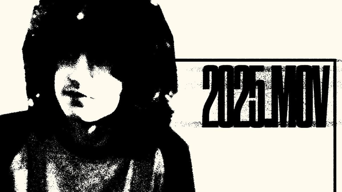 2025.mov