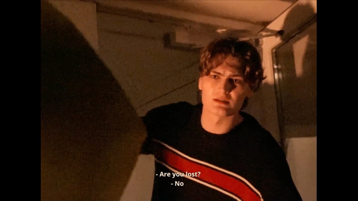 Film No. 103