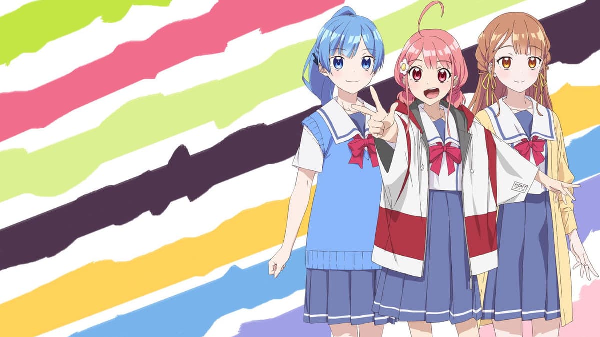 てっぺんっ!!!!!!!!!!!!!!!