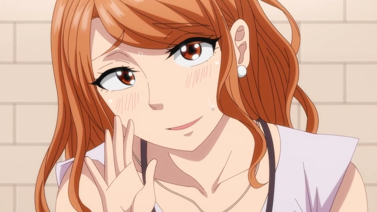 デキちゃうまで婚