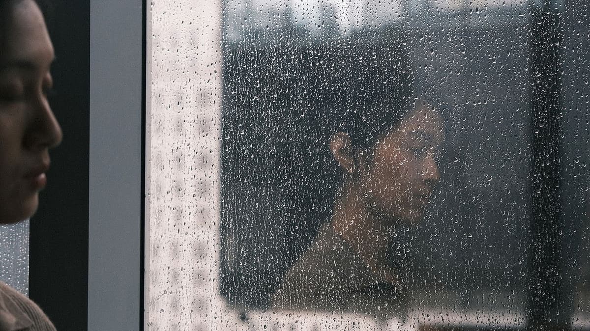 พนักงานใหม่ (โปรดรับไว้พิจารณา)