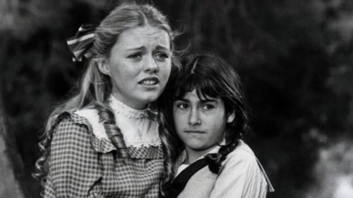 The Adventures of Pollyanna