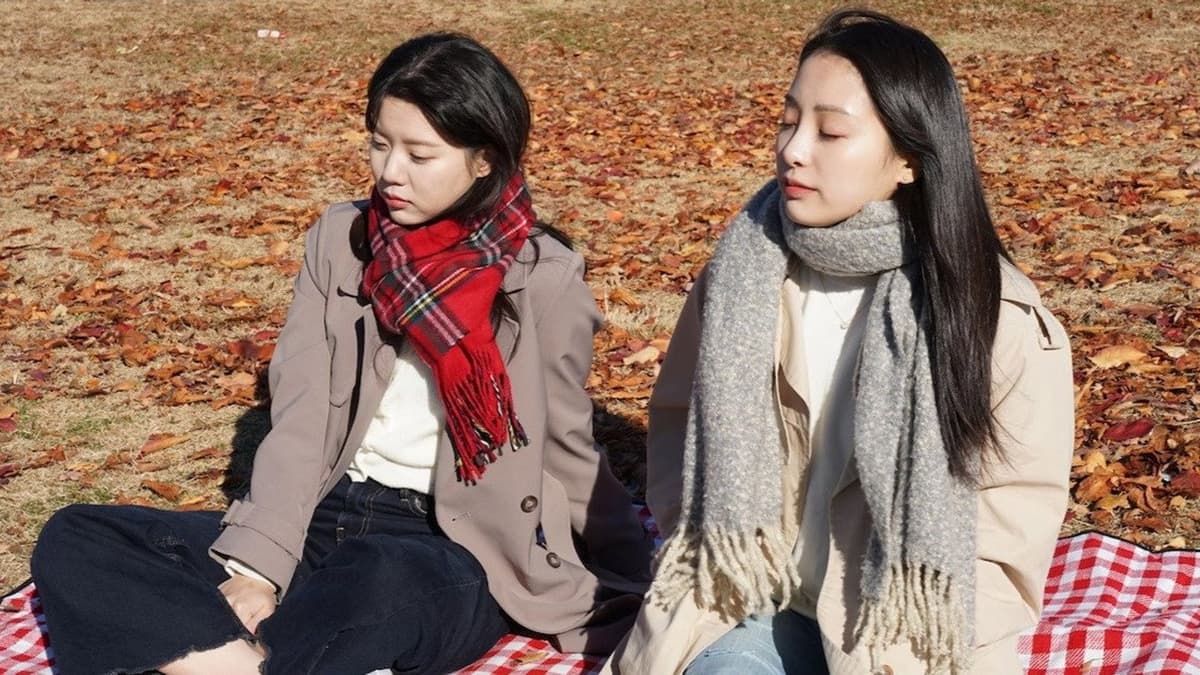 가을 말고 봄에