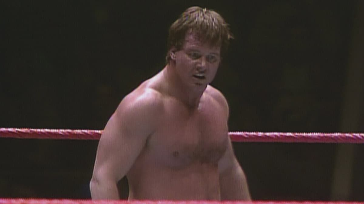 Most Unusual Matches