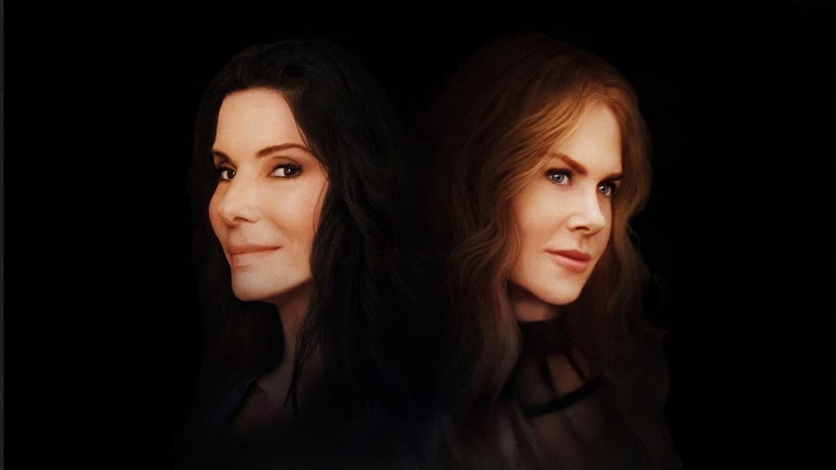 Practical Magic: Family Legacy