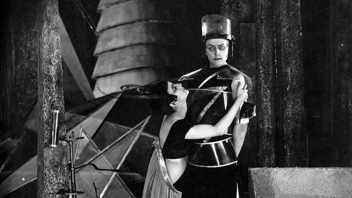 Aelita
