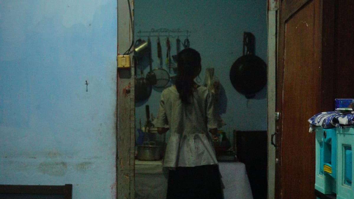 Kidung Kaldu