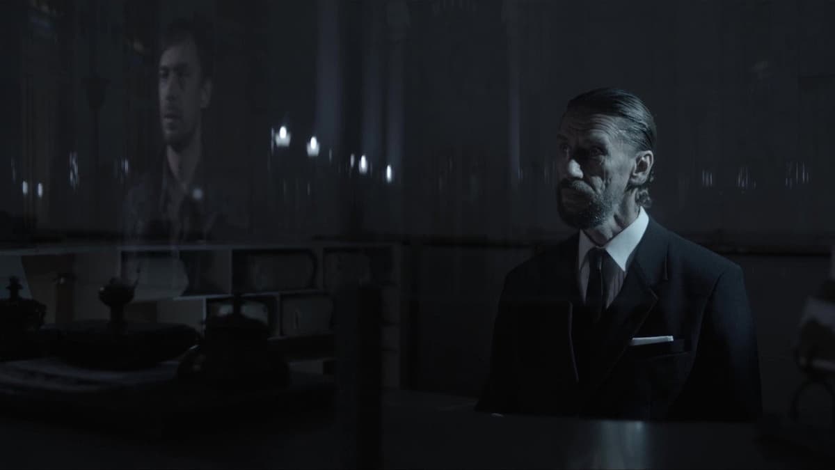 Велотренажер