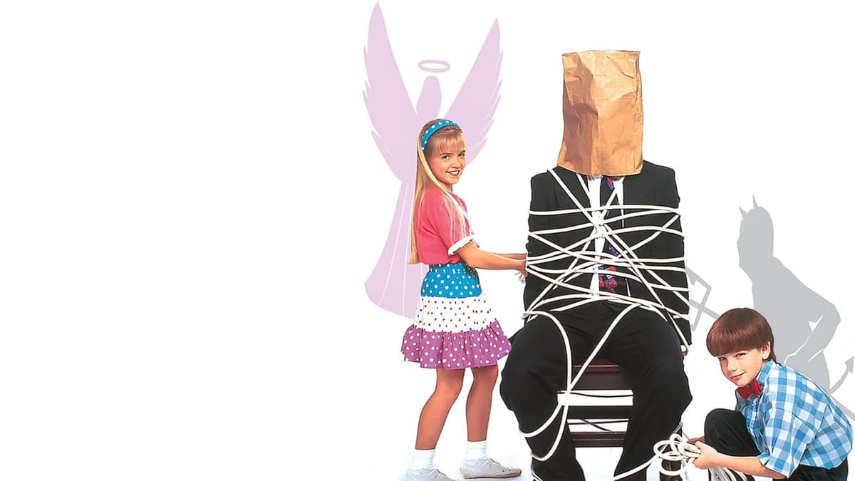 Satungen 3 - Satungen Blir Kär