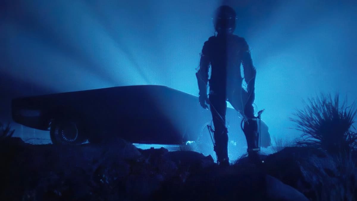 Tillbaka till verkligheten