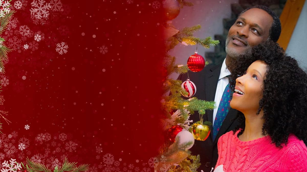 A Christmas Wish
