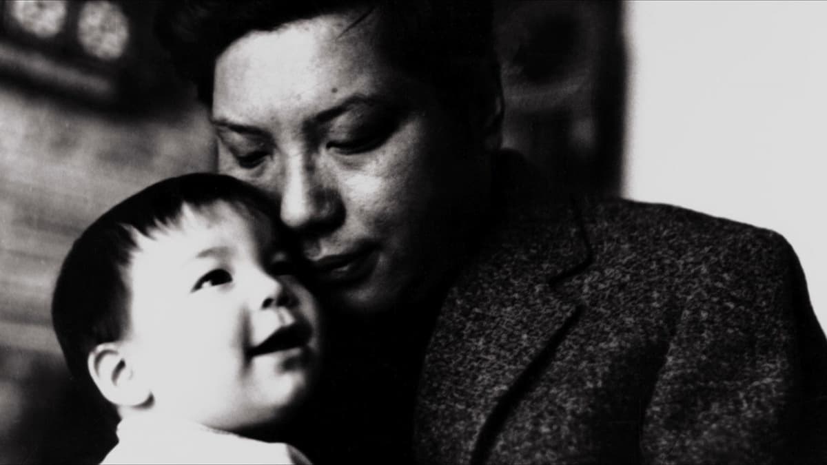 Tulku