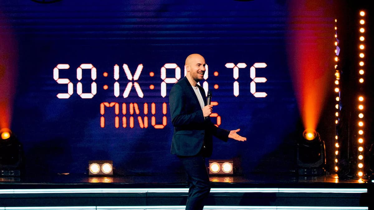 Soixante