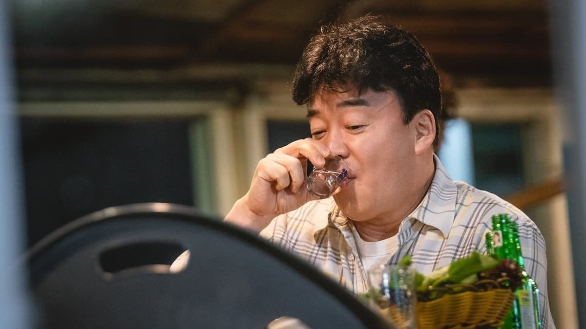 백스피릿