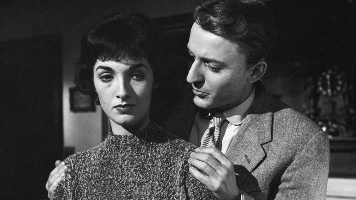 Howard