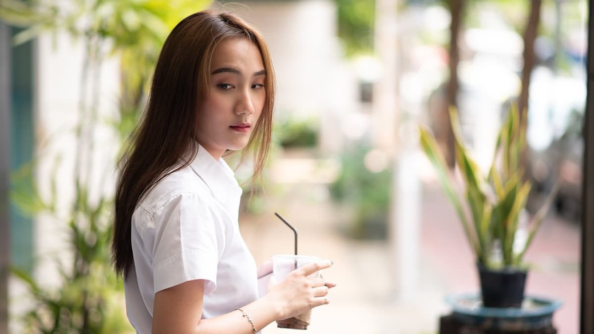 ถึง...ใจฉันจะแตกสลาย
