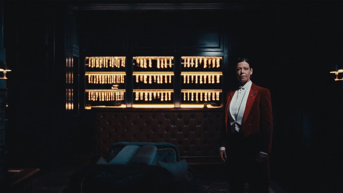 Hotel Excelsior