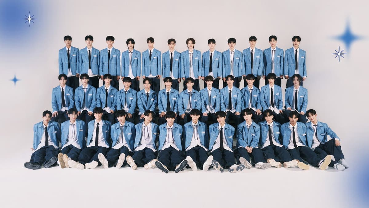 메이크메이트원