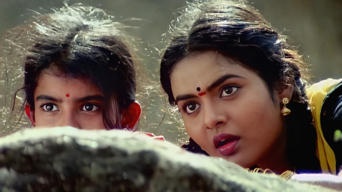 ரோஜா