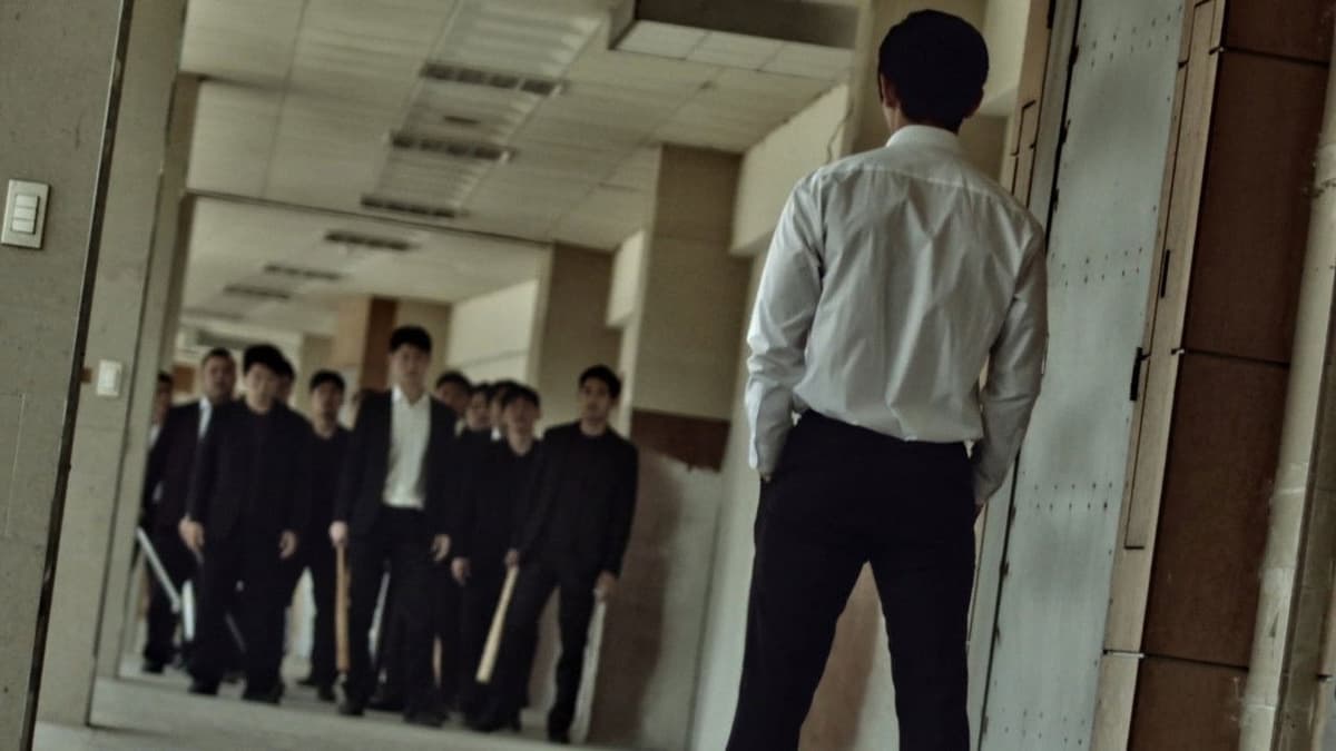 전설의 라이타